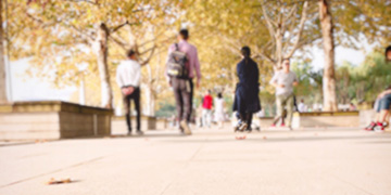 临渭小二专业优势